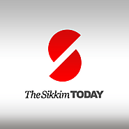 About us - The Sikkim Today