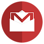 Contact us - The Sikkim Today