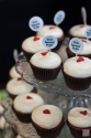 All The Cupcakes You Can Handle: At The SF Cupcake Challenge