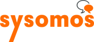 Sysomos - Social Media Monitoring Tools for Business