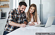 6 Month Loans Payday- Fruitfully Meet your Urgent Fiscal Desires