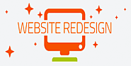 Top Website Redesign Strategy You Should Be Aware Of