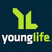 YoungLife | Summer Camps