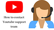 YOUTUBE TV EMERGENCY CONTACT CALL +1(844)259*6248