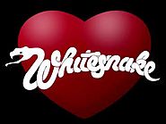 Whitesnake - Looking For Love. lyrics