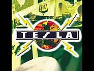 Tesla - Song and Emotion
