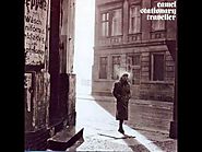Camel - Stationary Traveller (Instrumental - Artrock) (1984)