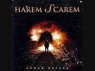 Harem Scarem-Empty Promises