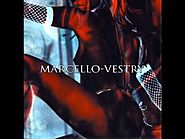 Marcello Vestry - Gone