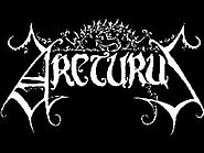 ARCTURUS - To thou who dwellest in the night