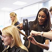 5 things you should tell your hairdresser | Rush Hair & Beauty
