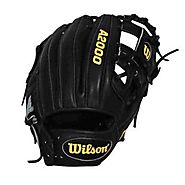 Wilson A2000 1788 11.25" Baseball Glove