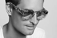 Snapchat Releases First Hardware Product, Spectacles