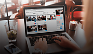 BeLive - Turn Your Laptop Into A Facebook Live Powerhouse -
