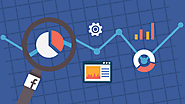Facebook Is Rolling Out a Handful of New Measurement Tools for Advertisers