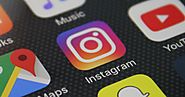 And now there are 500K active advertisers on Instagram
