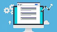 Google’s Keyword Planner is Changing - and Not Necessarily for the Better
