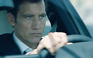 BMW Films are back to wow a new generation of potential car lovers