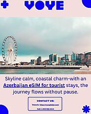 Uninterrupted Stories in a Connected Land