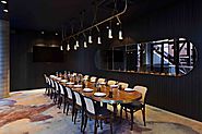 Function Room Hire Melbourne CBD Points To Consider
