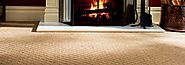 Carpet Cleaning in Adelaide Hills