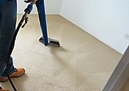 Try Different Carpet Cleaning Options Than Opting For Professional Cleaners