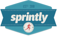 Beautiful Project Management Software - sprint.ly
