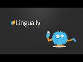 Lingua.ly | Collect new words, language learning your way!