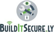 BuildItSecure.ly - Securing the "Internet of Things", Together.