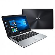 The Best Quality Cheap Laptops For Sale | Zotim Store