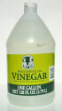 Vinegar Weed Killer: Grandma's Recipe For Fast Weed Control