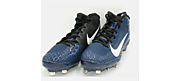 New Nike Force Zoom Trout 5 Men's Pro Metal Baseball Cleats