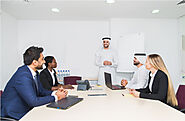 Zatca integration Services in KSA - MHK Services