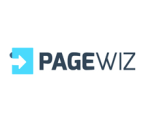 Pagewiz - Landing Page Generator & Landing Page Templates | PageWiz