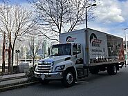 Choosing the Best Season for a Move