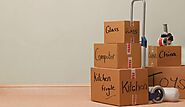Keeping it Super Simple: 15 Moving Hacks to Help You