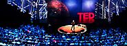 TED: Ideas worth spreading