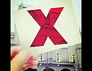 TEDx Program