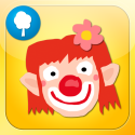 My First App - Vol. 2 Circus - Educational App | AppyMall