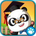 Dr. Panda, Teach Me! - Educational App | AppyMall