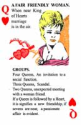 Free Tarot | Fortune Telling Card Readings