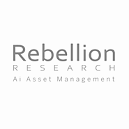 Rebellion Research