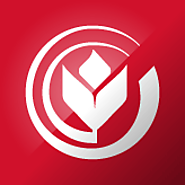 Biola | Ethics at the Edge of Life