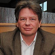 Dr. Douglas Groothuis | Apologetics Course