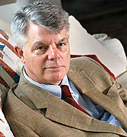 William Edgar | Apologetics