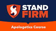 Stand Firm | Apologetics Course