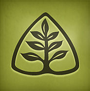 Handout Apologetics | John Gerstner