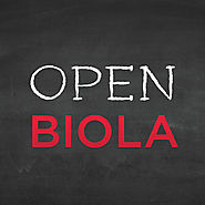 Open Biola | Introduction to Apologetics