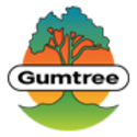 Gumtree | Free classified ads from the #1 classifieds site in the UK