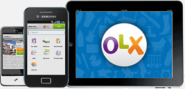 Classifieds, Free Classifieds, Online Classifieds | OLX.com